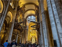 38-Santiago-de- Compostela